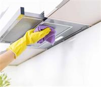commercial cleaning service provider - 2