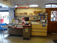 mains post office picturesque - 3