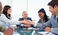 uk export database news - 3