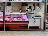 butchers - 3