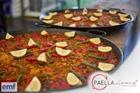 niche food delivery event - 1