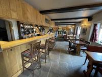 immaculate freehouse south hams - 3