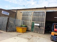 highly experienced engineering business - 1