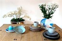 ecommerce artisan stoneware dinnerware - 2