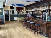 established well-known public house - 1