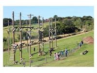 a premier outdoor experience - 2