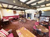 country freehouse popular sherwood - 2