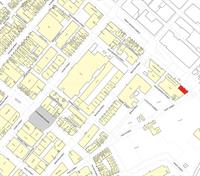prominent retail leisure opportunity - 2