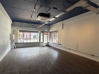 commercial property whitley bay - 2