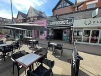 long established café 68 - 1