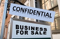independent business providing plumbing - 1