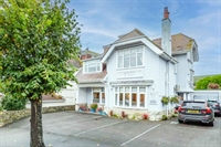 profitable detached guest house - 1