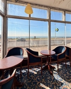 investment property comprising leased - 2