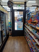 thriving retail shop prime - 1