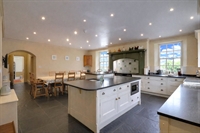 established successful holiday letting - 3