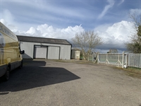commercial freehold opportunity lincolnshire - 2