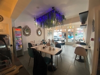 café coffee shop leigh-on-sea - 2