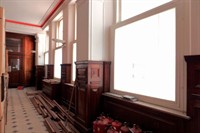 landmark commercial premises cardiff - 2