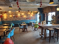 licensed cafe opportunity seaburn - 3