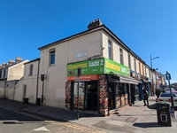 development opportunity near cardiff - 1