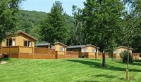 leading leisure park design - 1