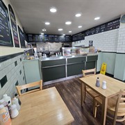 profitable fish chip takeaway - 3