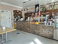 yha holly how hostel - 2