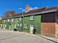 immaculate freehold village inn - 1