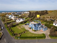 impressive coastal property with - 2