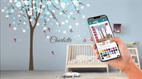 home décor manufacturer with - 2
