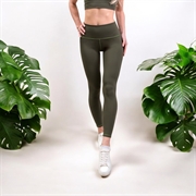 premium sustainable activewear brand - 2