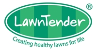 thriving dual-territory lawncare business - 3