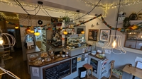 award-winning eco-conscious retro coffee - 3