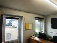 well-established vehicle service repairs - 3