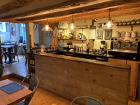 powys town centre boutique - 2