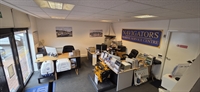 navigators marine service centre - 3