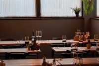 established romanian restaurant south - 1