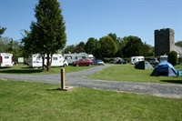 riverside caravan camping park - 3