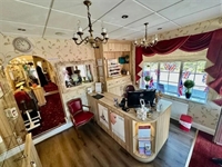 iconic beauty treatment clinic-for - 2
