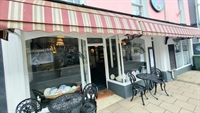 cafe retail business plus - 2