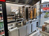 freehold fish chip takeaway - 2
