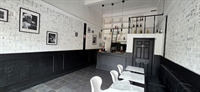 takeaway cafe restaurant bar - 3