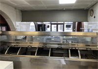 freehold fish chip takeaway - 3
