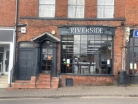 freehold fish chip restaurant - 1