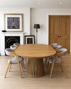 premium made-to-order furniture brand - 1