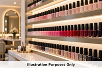 high-profit beauty aesthetics salon - 2