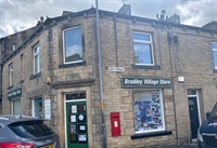 very well-known general store - 2