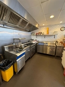 thai takeaway lytham - 3