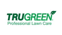 lawn care business covering - 1