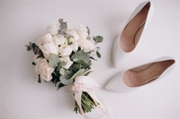 long-established bridal boutique worcestershire - 3